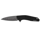 Kershaw Dividend Folding Knife - 1812BLKCB