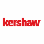 Kershaw Knives