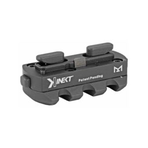 Kinetic Development Group Kinect M-LOK