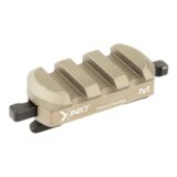 Kinetic Development Group Kinect M-LOK FDE