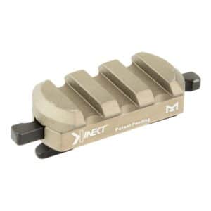 Kinetic Development Group Kinect M-LOK FDE