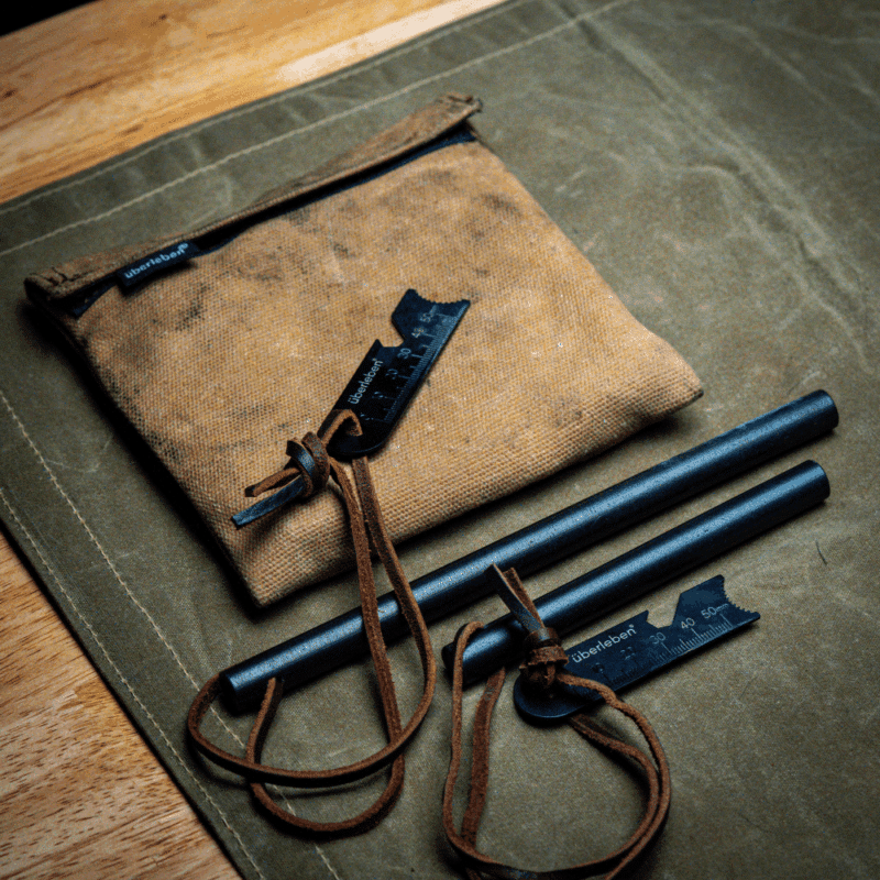 kraftig-with-multi-tool Kraftig 5" and 8" with Multi-Tool Striker