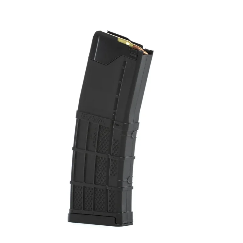 Lancer L5AWM® Gen2 5.56/.223 30rd Magazine