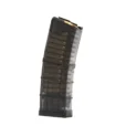 Lancer L5AWM® Gen2 5.56/.223 30rd Magazine