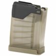 Lancer L5AWM 5.56/.223 10rd Magazine