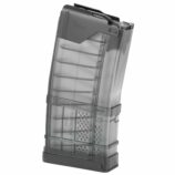 Lancer L5AWM 5.56/.223 20rd Magazine