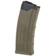 L5 Advanced Warfighter Magazine