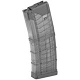 Lancer L5AWM 5.56/.223 30rd Magazine
