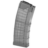 Lancer L5AWM 5.56/.223 30rd Magazine