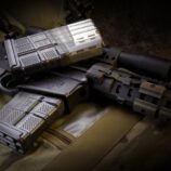 lancer l7awm