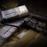 lancer l7awm