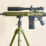 lancer l7awm