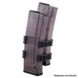 Lancer Magazine Cinch Coupler