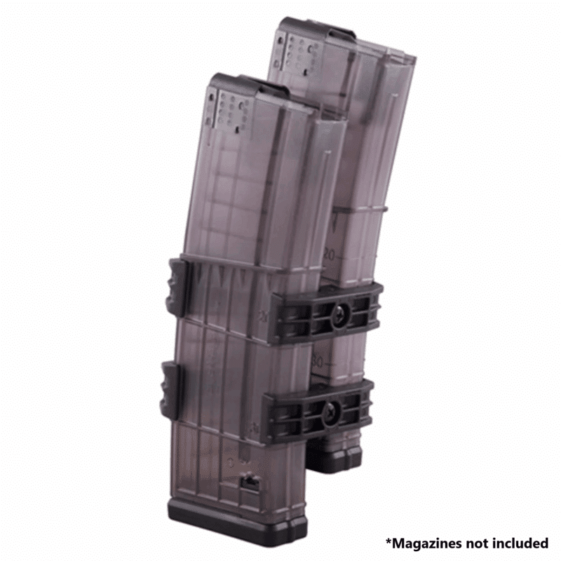 lancer-magazine-cinch-02 Lancer Magazine Cinch Coupler