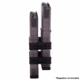 Lancer Magazine Cinch Coupler