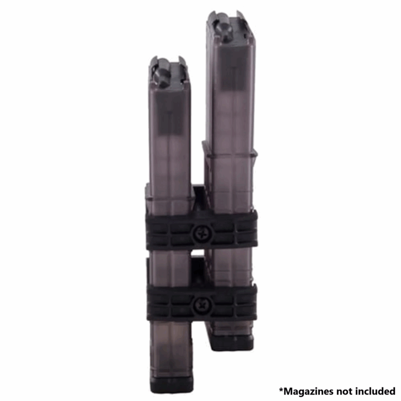 lancer-magazine-cinch-03 Lancer Magazine Cinch Coupler
