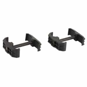 Lancer Magazine Cinch Coupler