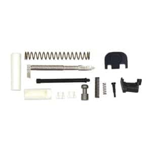 GLKCPKT LBE Unlimited Completion Kit