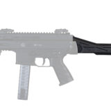 SBTG2 stabilizing brace