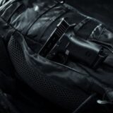 Little Trick CCW Pocket