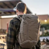 Little Trick EDC Pack - Compact Mode