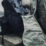 Little Trick EDC Pack - Carbine Carry Bag