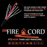 live-fire-firecord-instructions