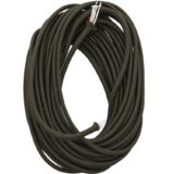 live-fire-firecord-od-green