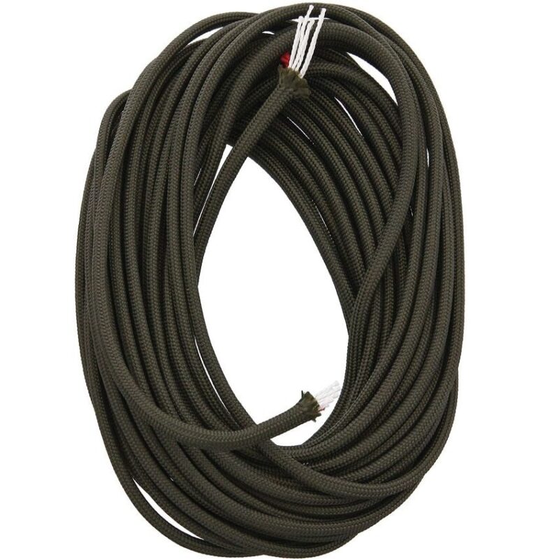 live-fire-firecord-od-green live-fire-firecord-od-green