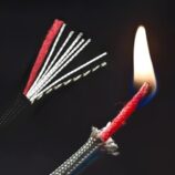 live-fire-firecord-with-flame