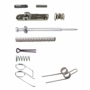 Luth-AR AR15 Field Repair Kit