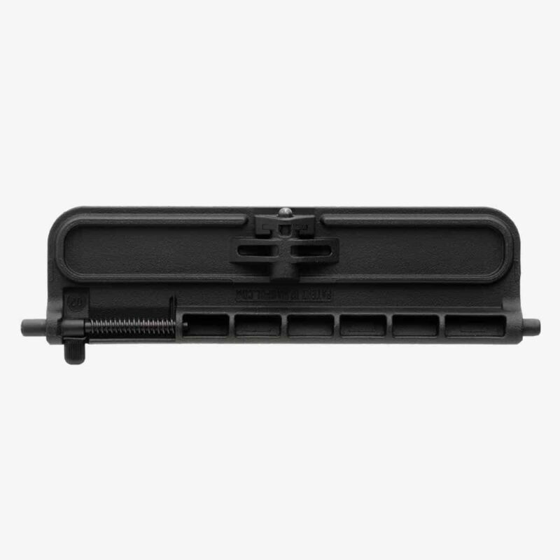 Magpul® Enhanced Ejection Port Cover Magpul® Enhanced Ejection Port Cover
