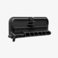 Magpul® Enhanced Ejection Port Cover