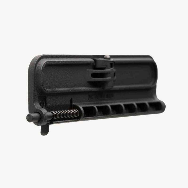Magpul® Enhanced Ejection Port Cover Magpul® Enhanced Ejection Port Cover