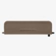Magpul® Enhanced Ejection Port Cover FDE