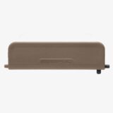 Magpul® Enhanced Ejection Port Cover FDE