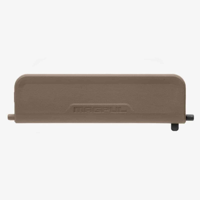 Magpul® Enhanced Ejection Port Cover FDE Magpul® Enhanced Ejection Port Cover FDE