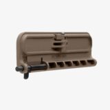 Magpul® Enhanced Ejection Port Cover FDE