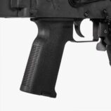 MAG638BLK Magpul MOE-K2 AK