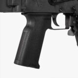 MAG638BLK Magpul MOE-K2 AK