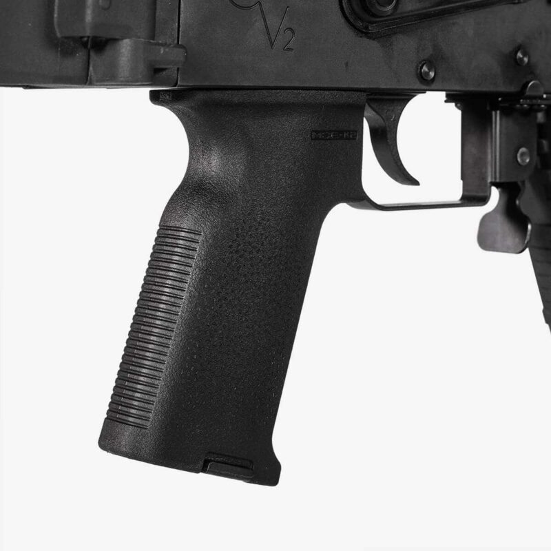 mag683-blk_magpul_moe_k2_ak_grip-ak47-ak74_web-2 MAG638BLK Magpul MOE-K2 AK