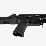 MAG638BLK Magpul MOE-K2 AK