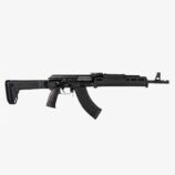 MAG638BLK Magpul MOE-K2 AK