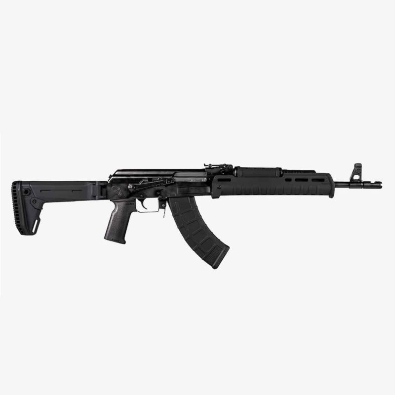 mag683-blk_magpul_moe_k2_ak_grip-ak47-ak74_web-4 MAG638BLK Magpul MOE-K2 AK