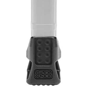 MagPod Monopod Grips for Gen2 PMAG