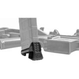 MagPod Monopod Grips for Gen2 PMAG