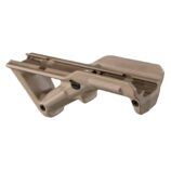 Magpul AFG Angled Fore Grip - FDE