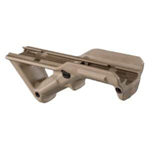 Magpul AFG Angled Fore Grip - FDE