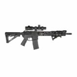 MAG414BLK