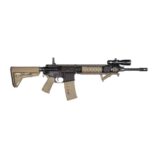 MAG414FDE